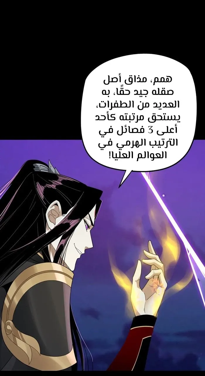 الصفحة 28 من 49