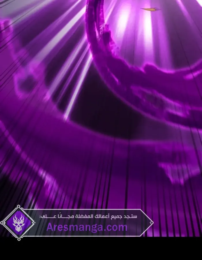 الصفحة 20 من 49