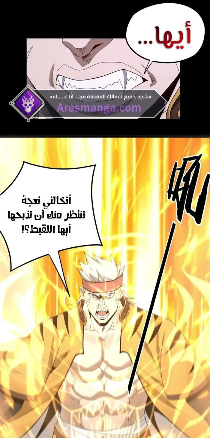 الصفحة 4 من 49