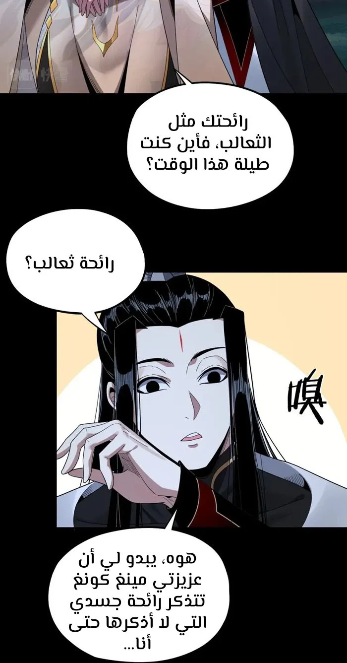 الصفحة 43 من 49