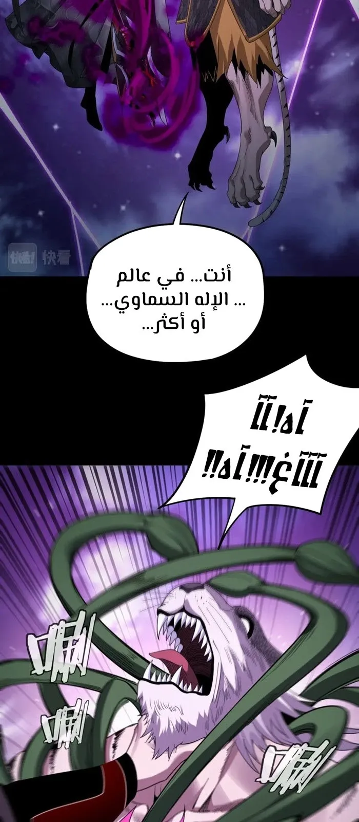 الصفحة 22 من 49