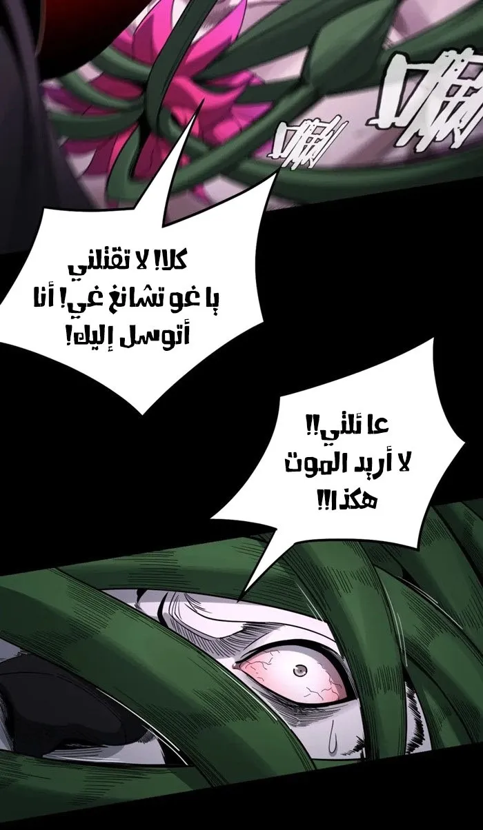 الصفحة 23 من 49