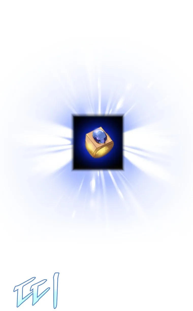 الصفحة 8 من 88