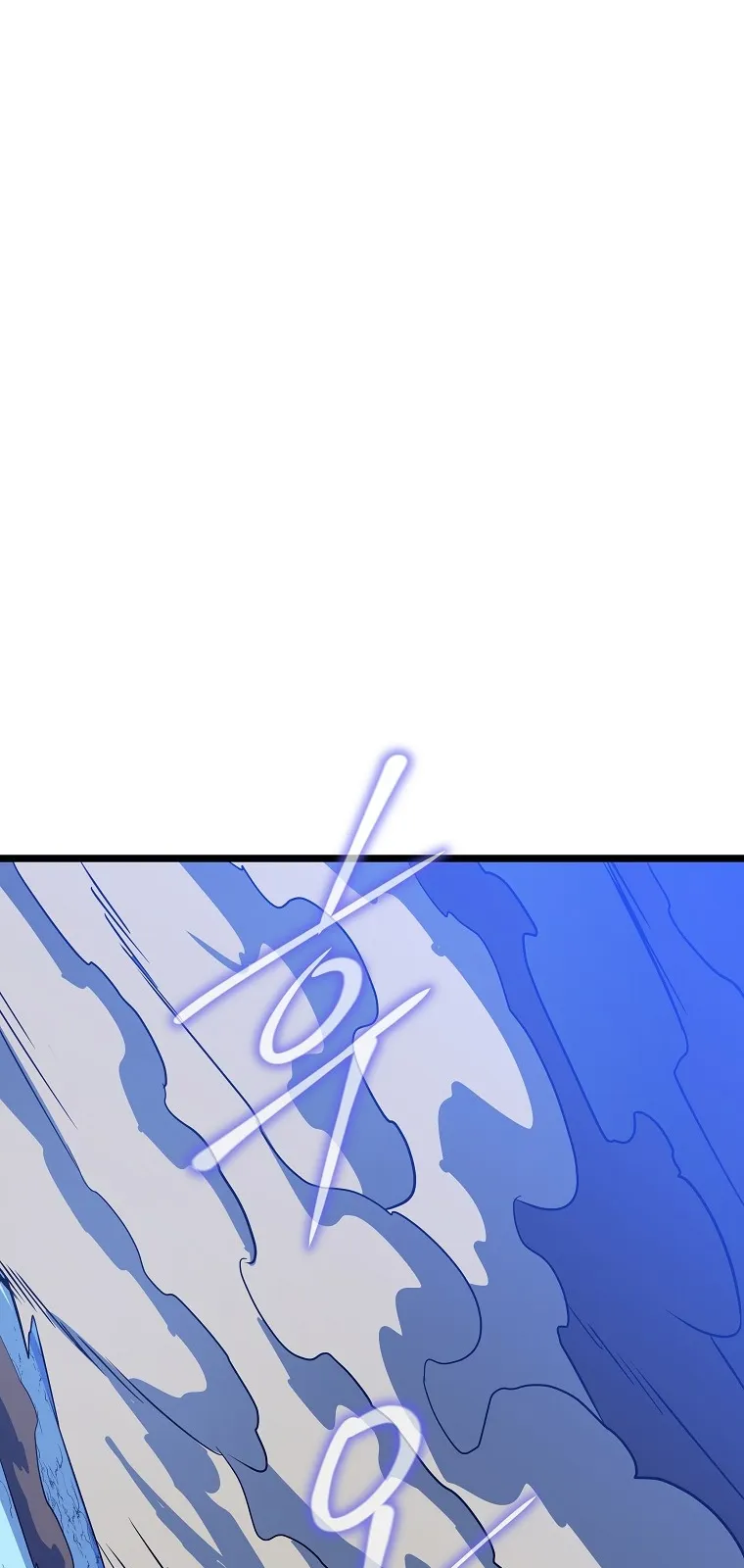 الصفحة 66 من 88