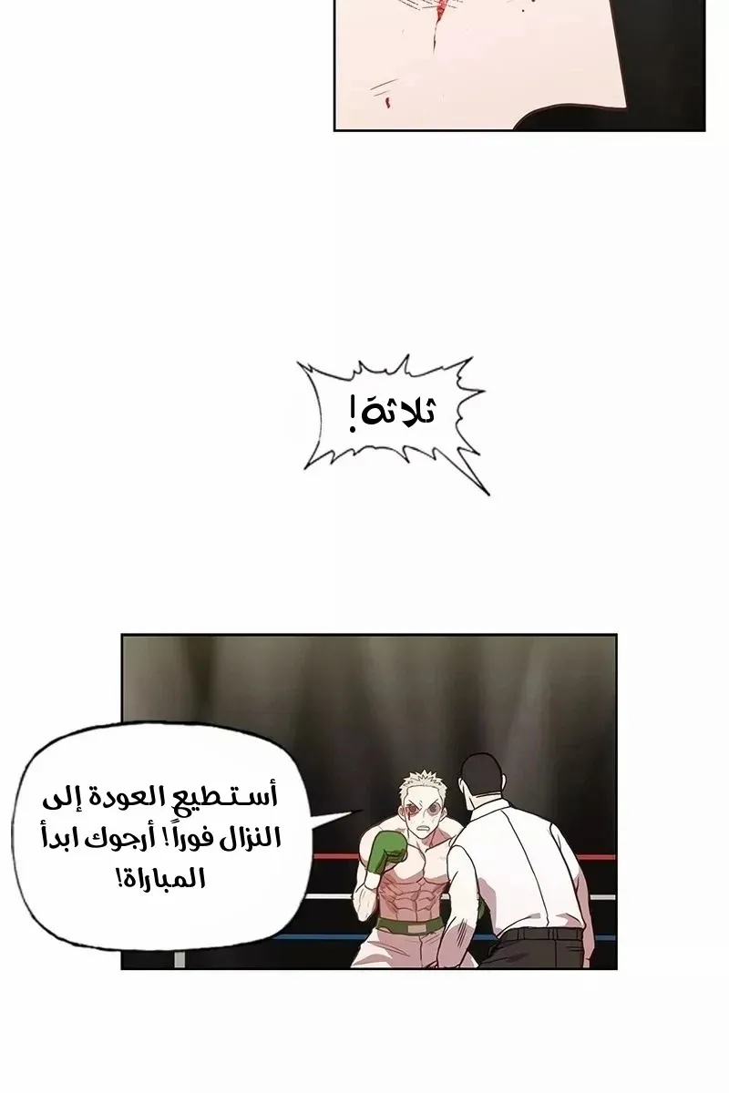 الصفحة 31 من 124