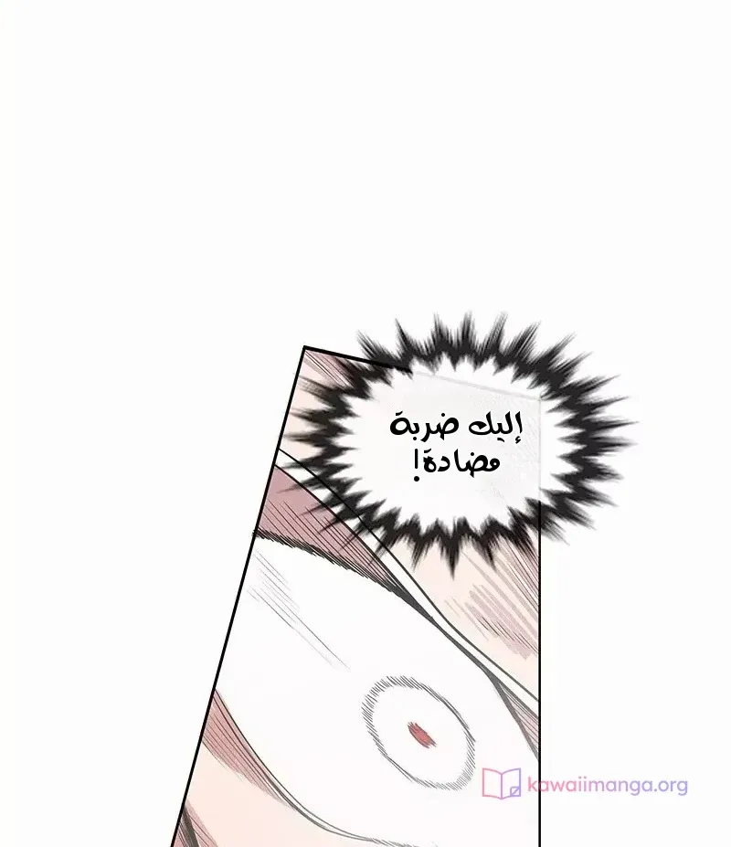 الصفحة 106 من 124