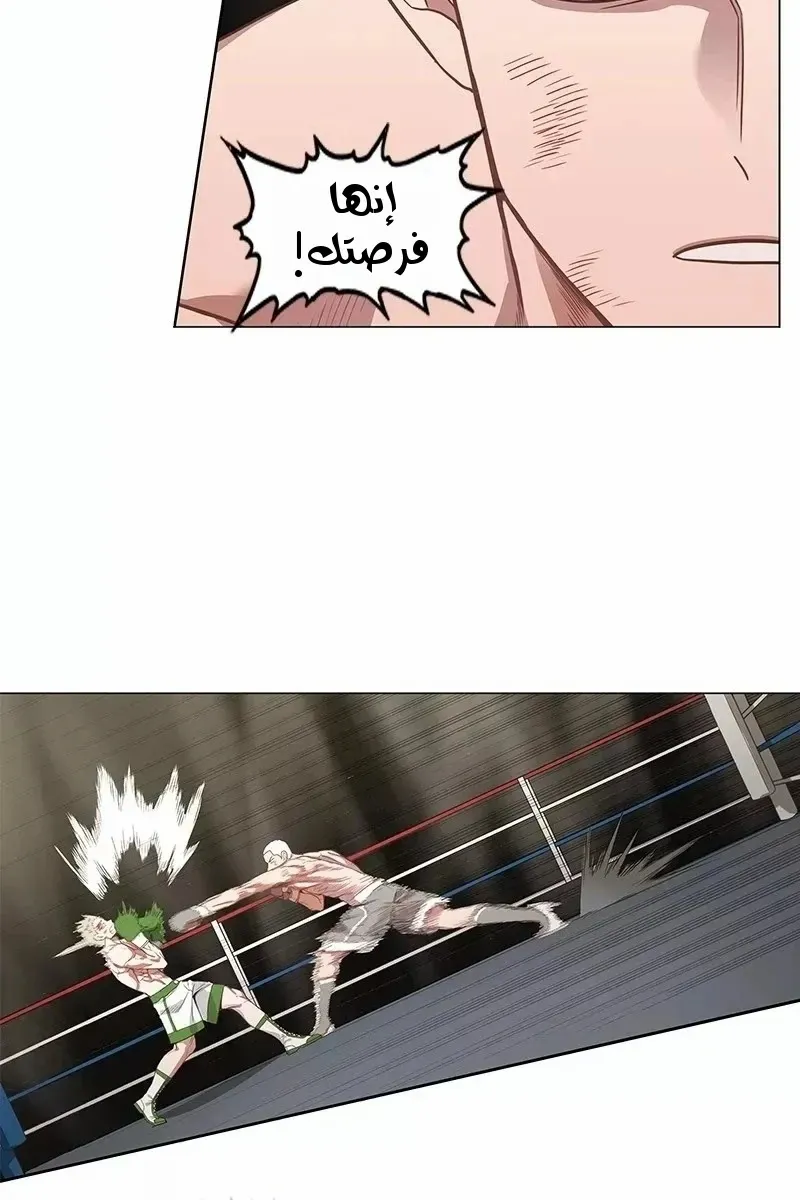 الصفحة 11 من 124
