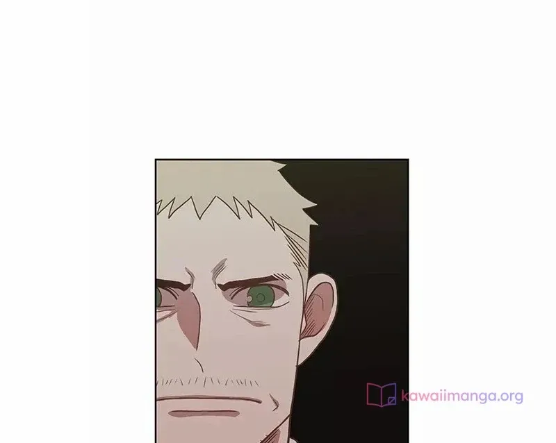 الصفحة 59 من 124