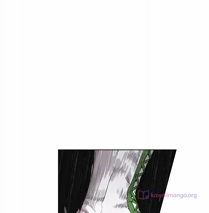 الصفحة 103 من 124