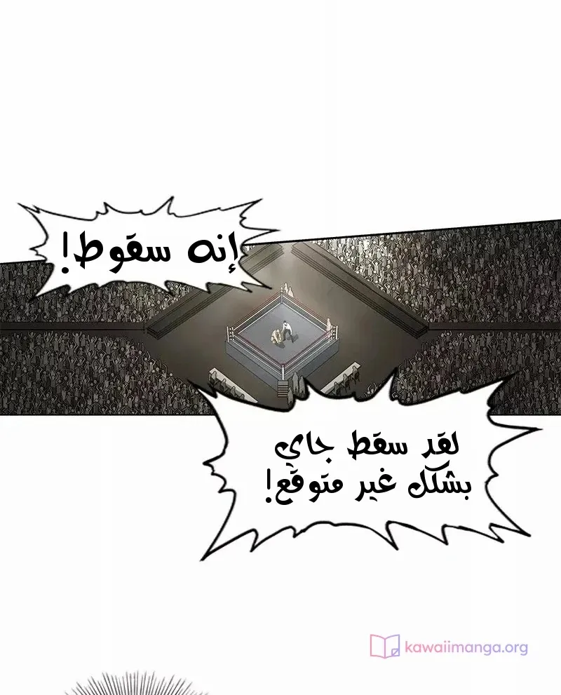 الصفحة 27 من 124