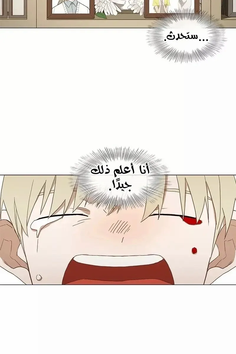 الصفحة 58 من 124
