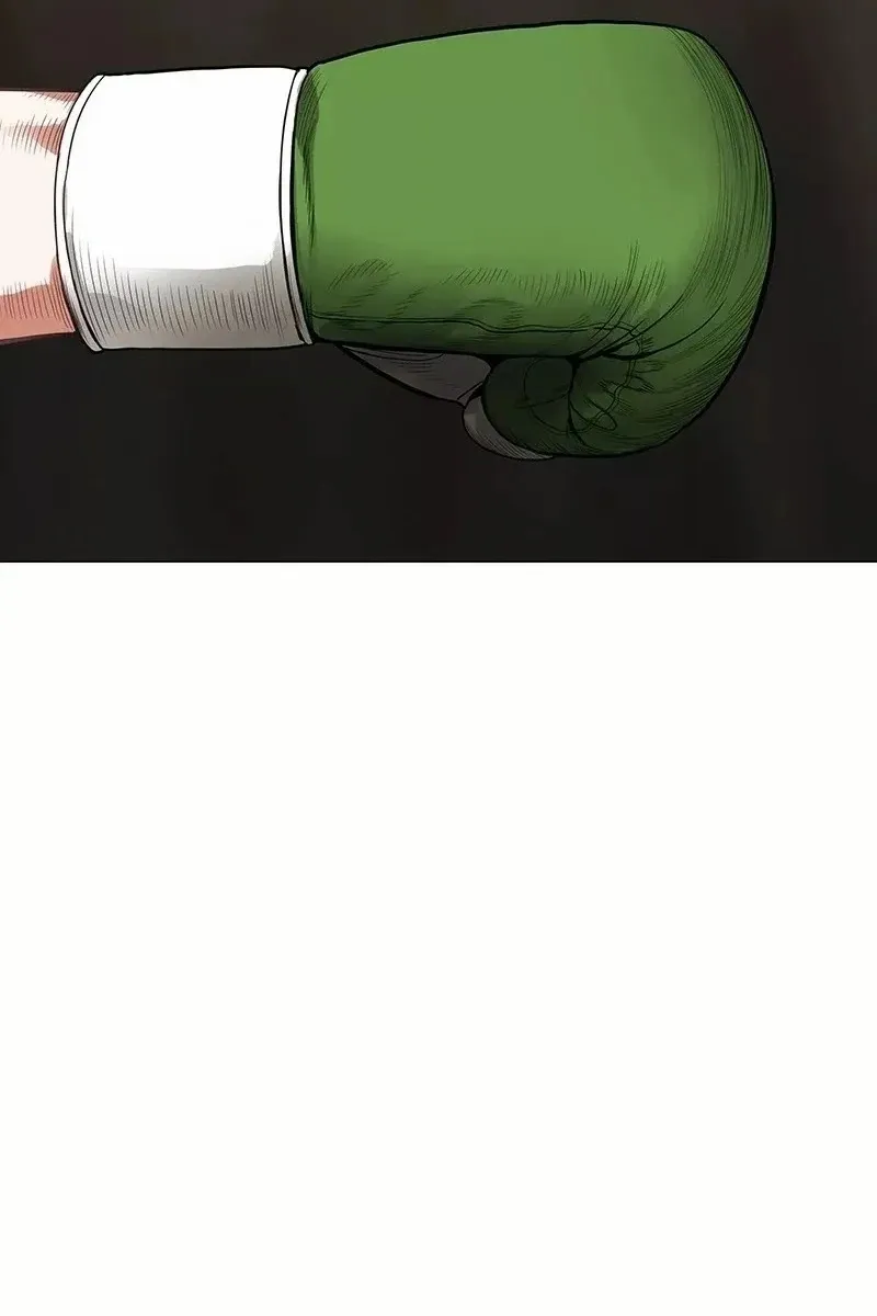 الصفحة 108 من 124