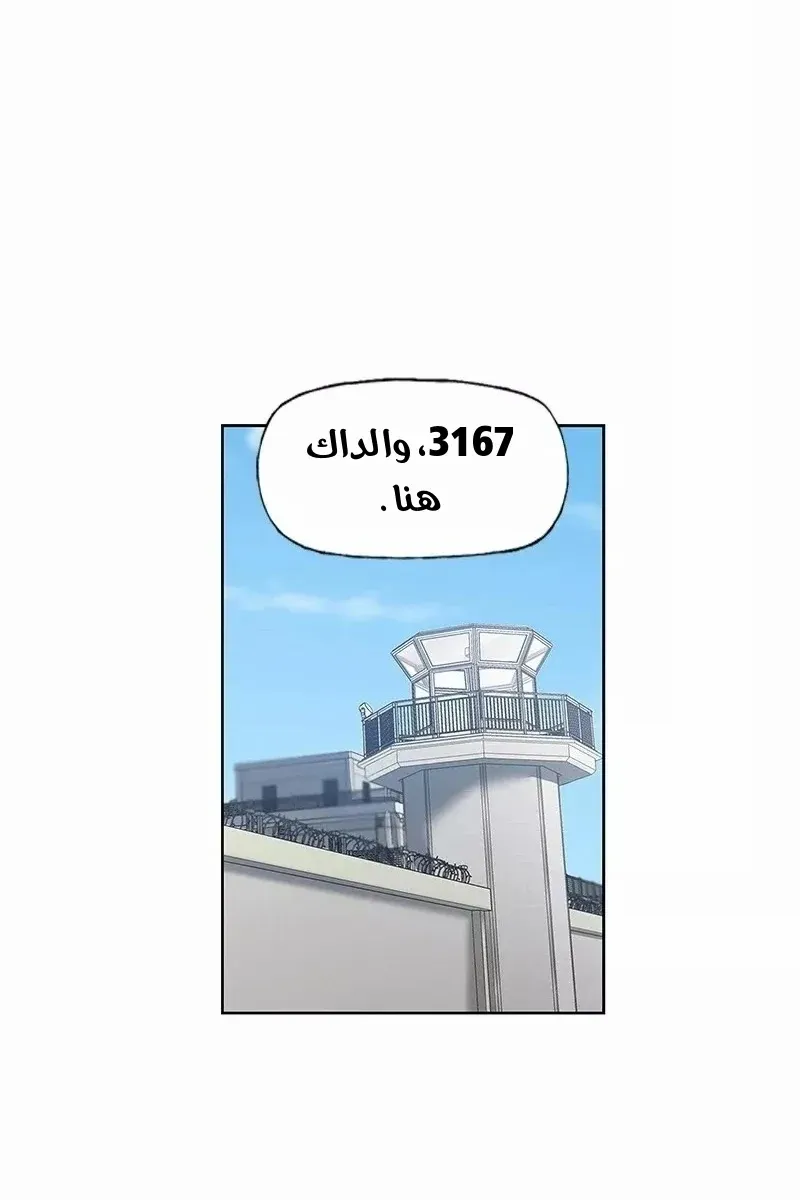 الصفحة 83 من 124