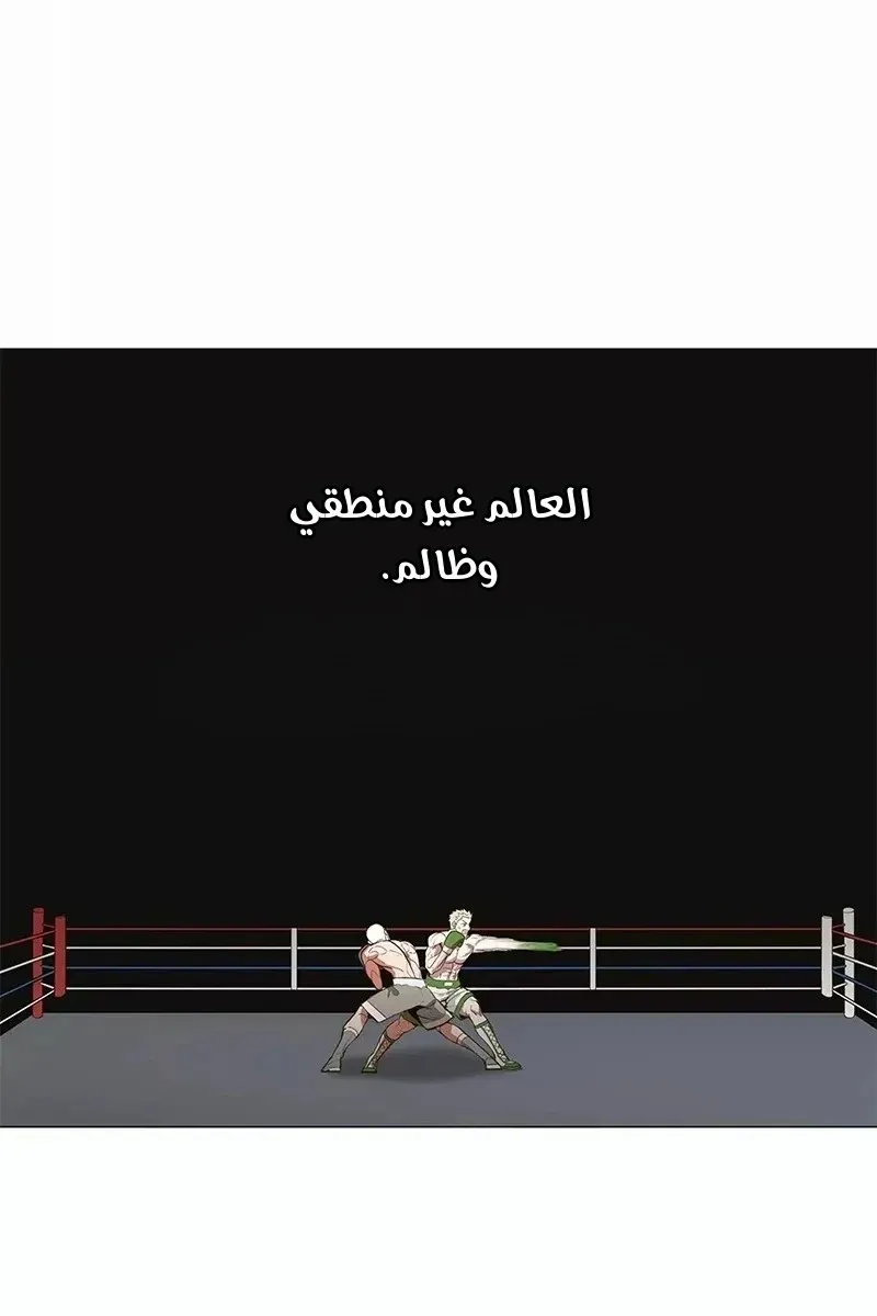 الصفحة 43 من 124