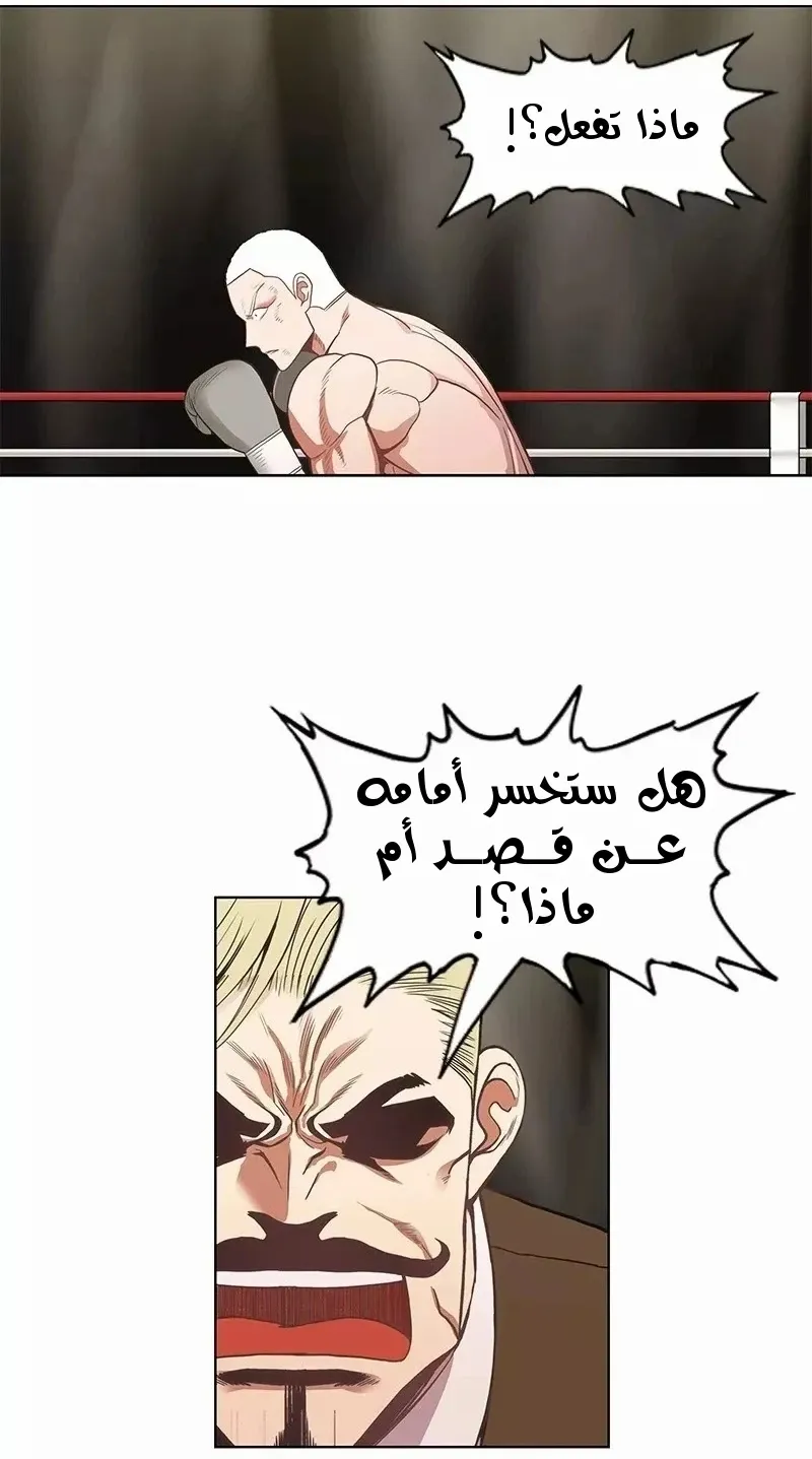 الصفحة 50 من 124