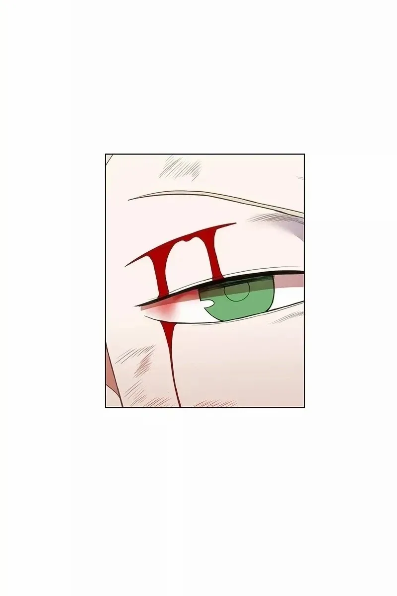 الصفحة 6 من 124