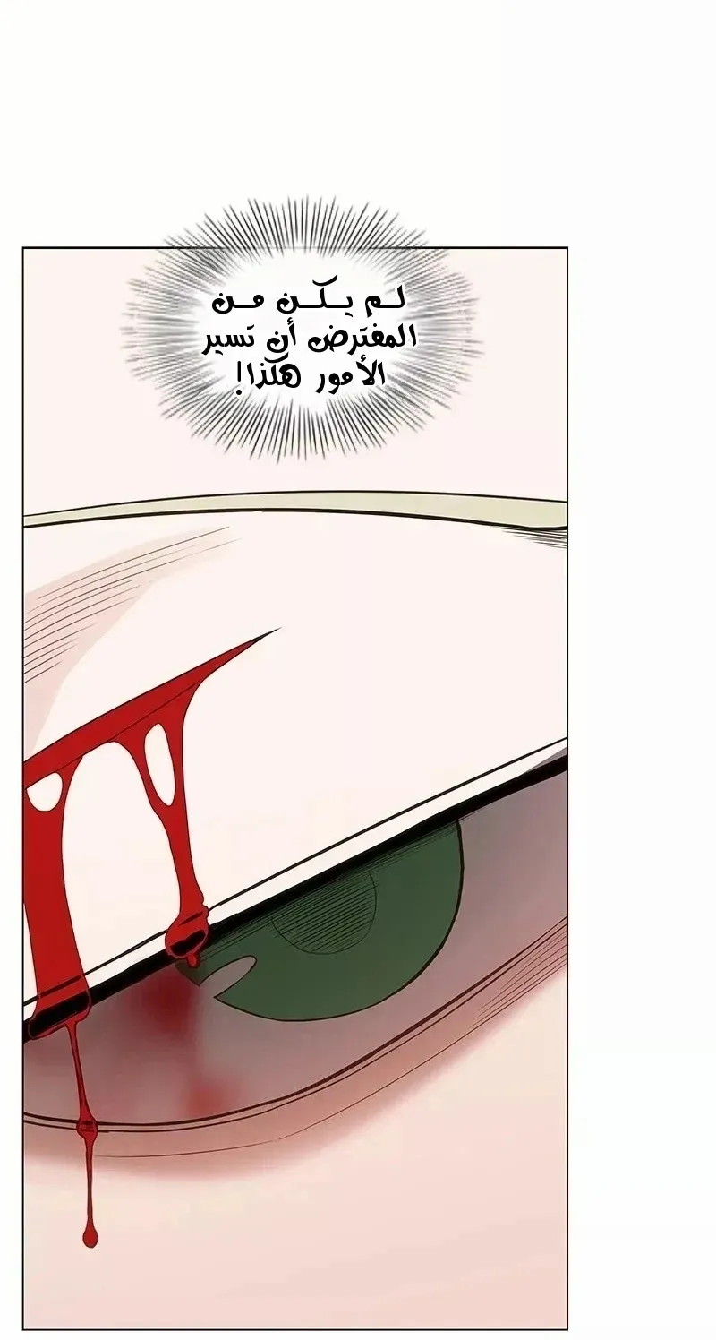 الصفحة 47 من 124