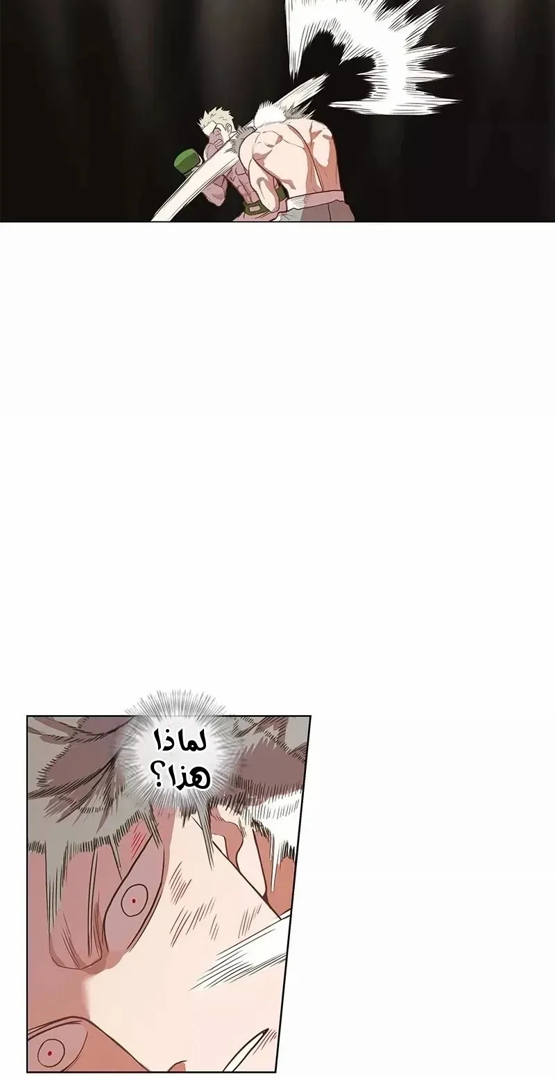 الصفحة 20 من 124