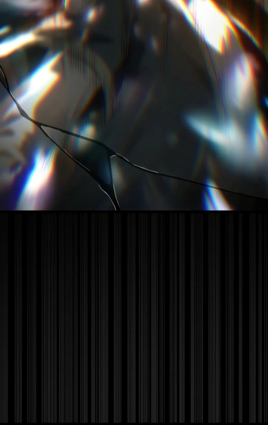الصفحة 109 من 162