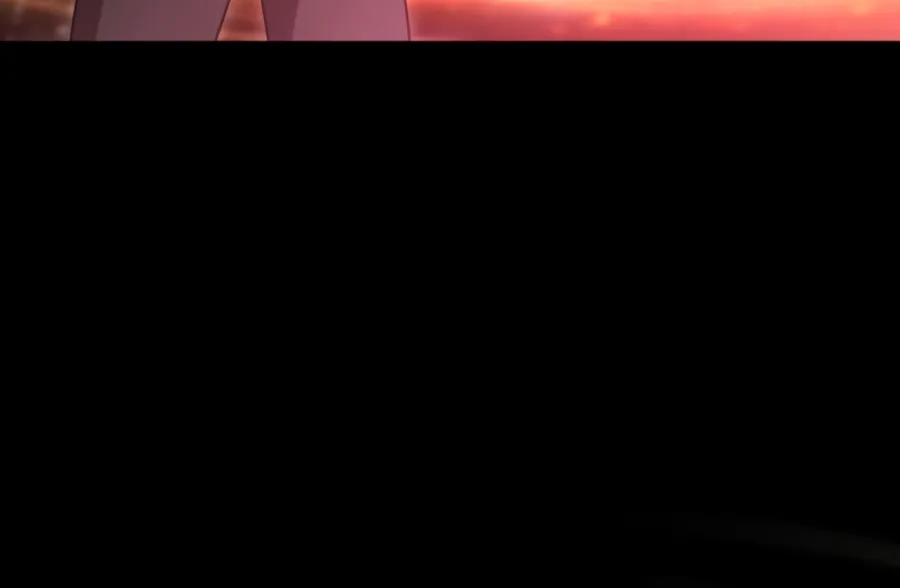 الصفحة 69 من 162