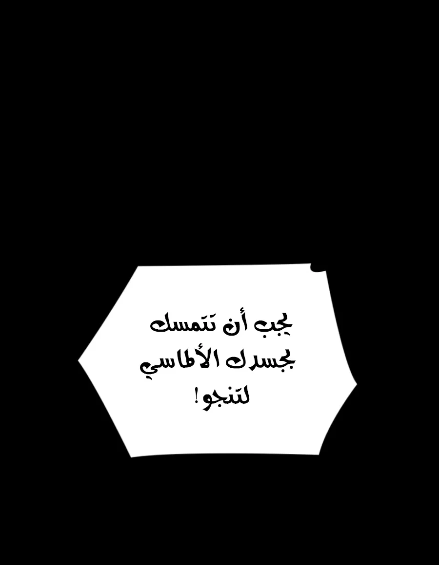الصفحة 61 من 162