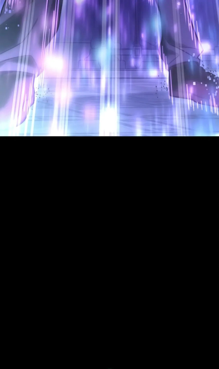 الصفحة 7 من 162