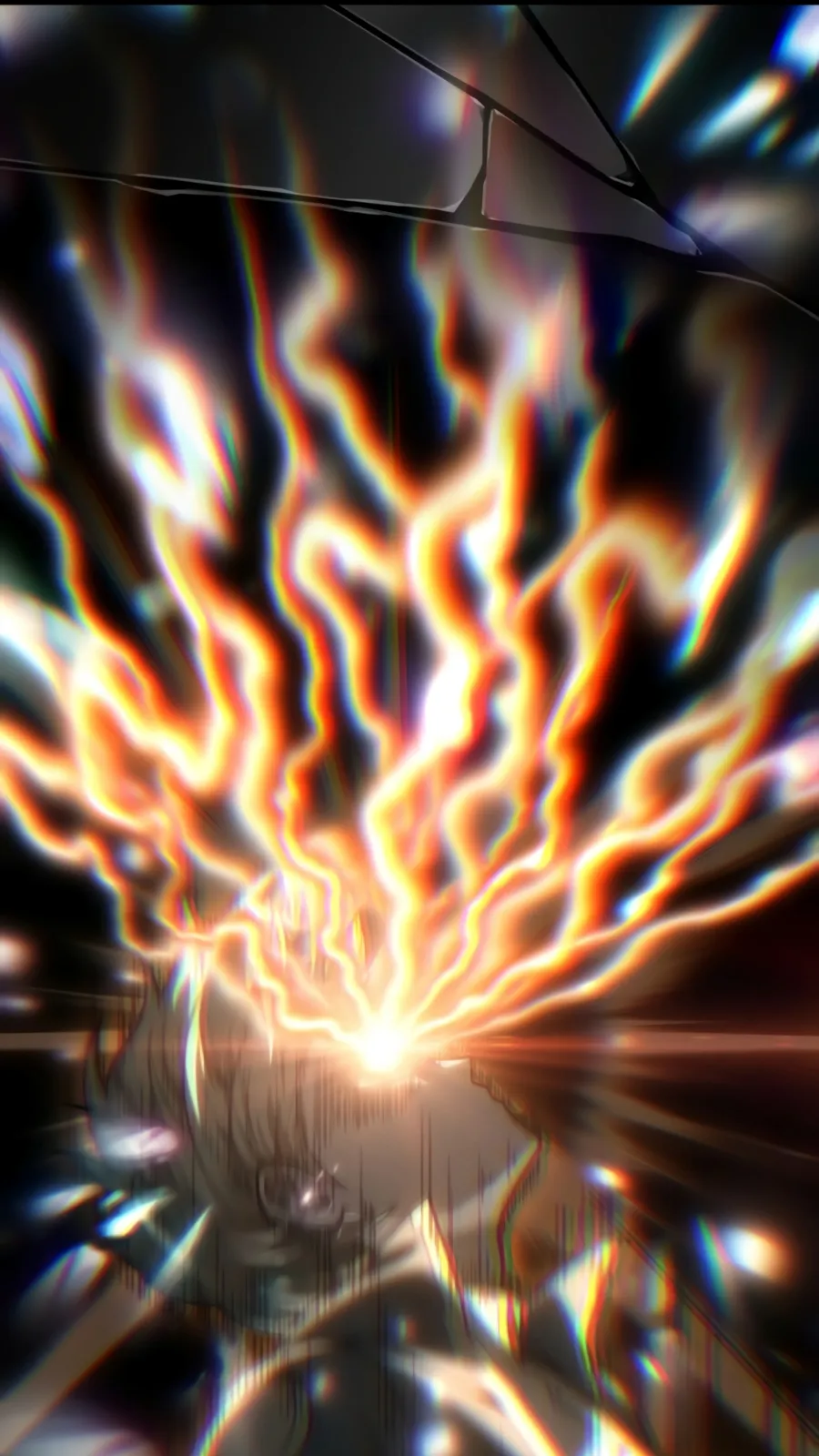 الصفحة 108 من 162