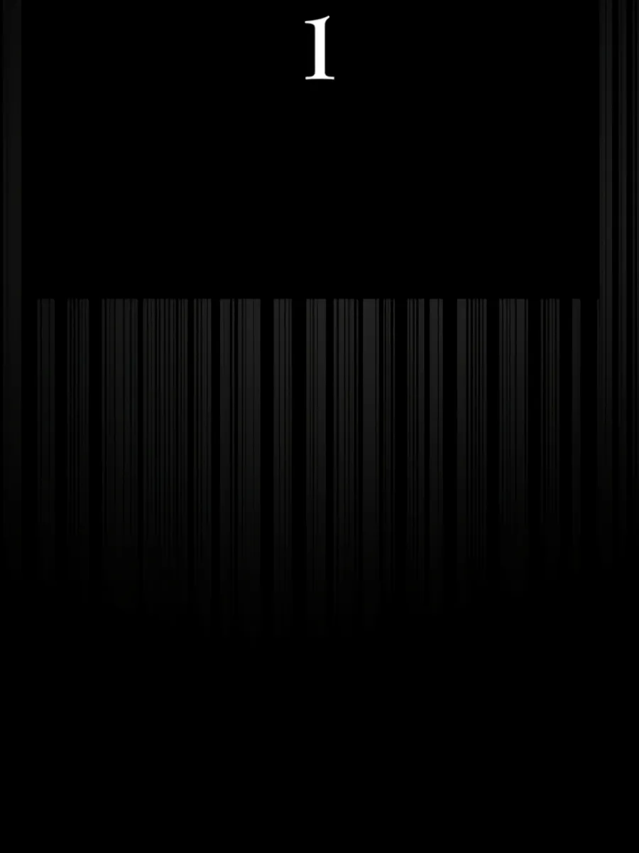 الصفحة 72 من 162