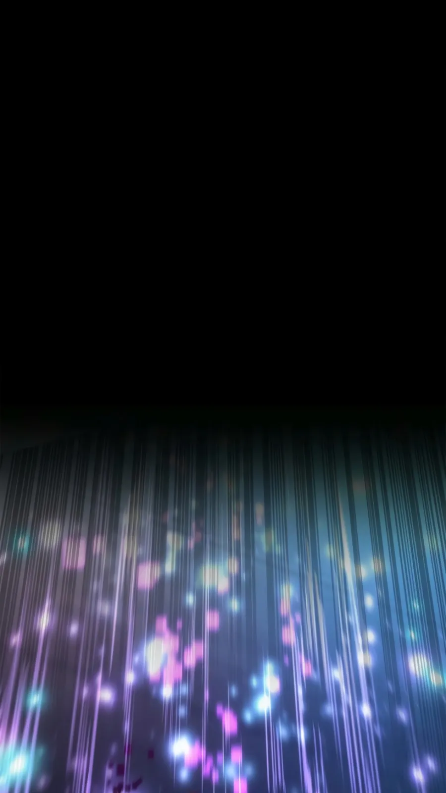 الصفحة 9 من 162