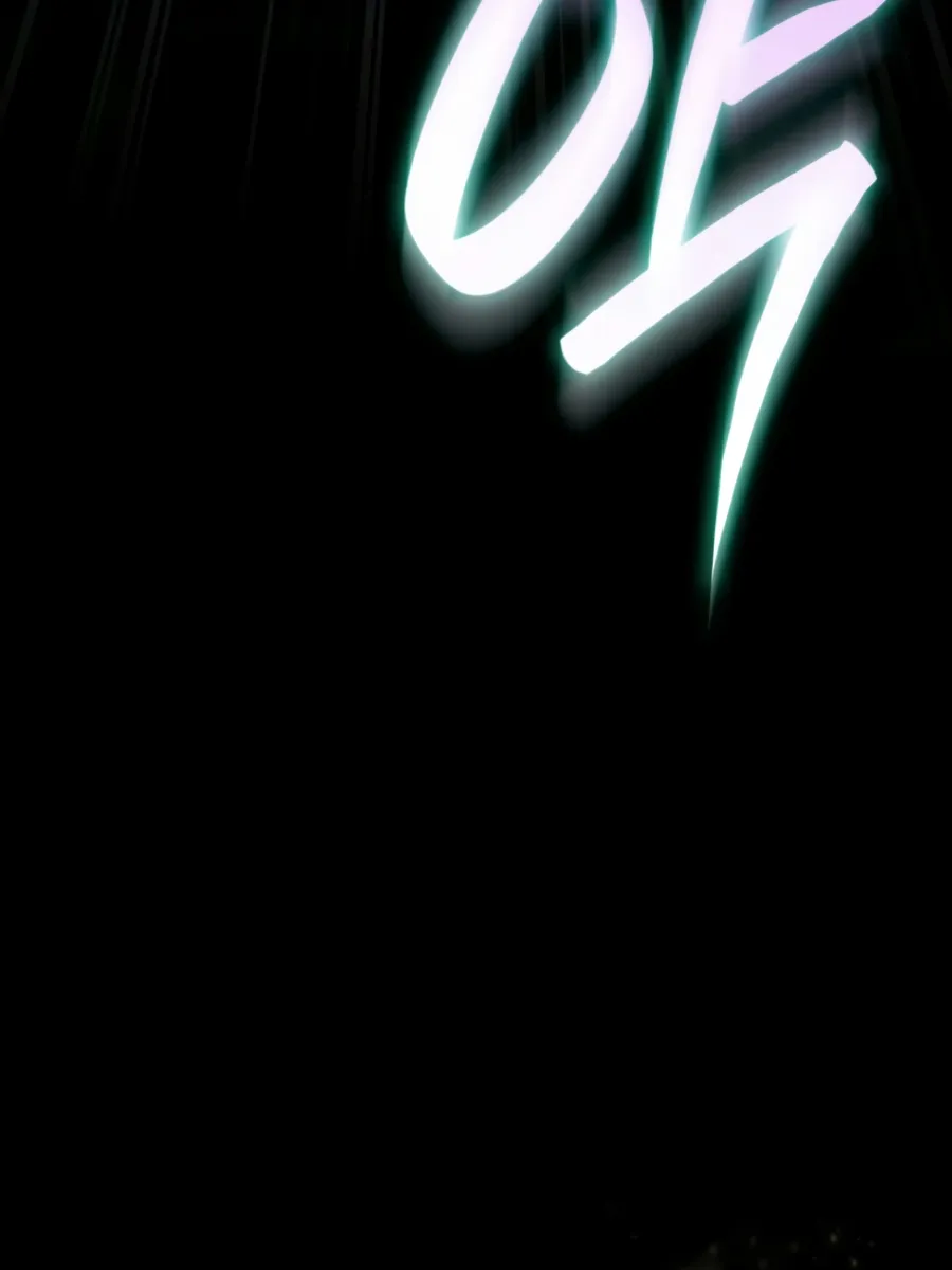 الصفحة 29 من 162