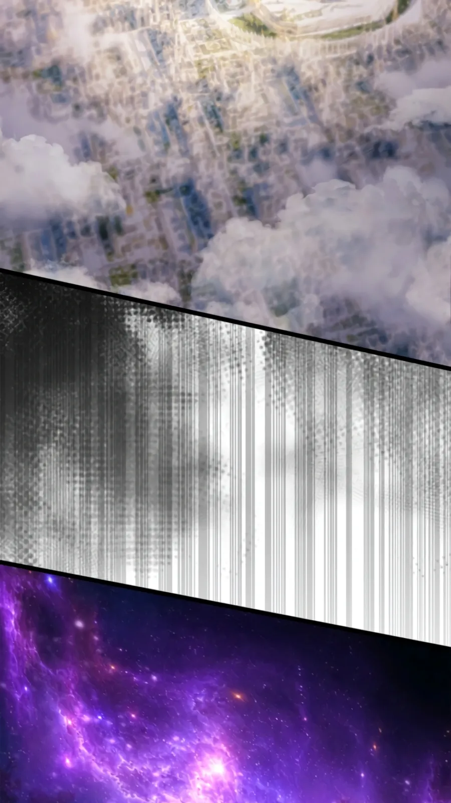 الصفحة 14 من 162