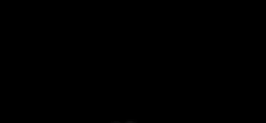 الصفحة 119 من 162