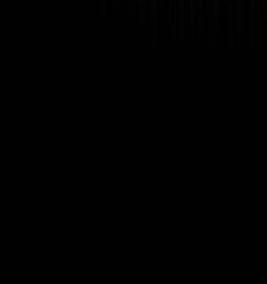 الصفحة 112 من 162
