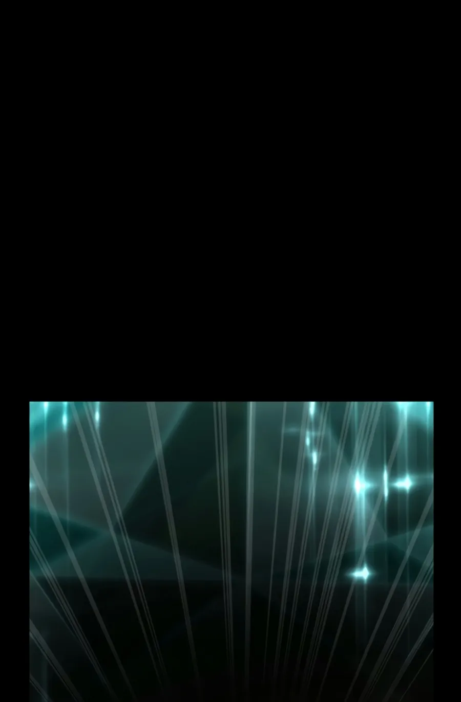 الصفحة 59 من 162