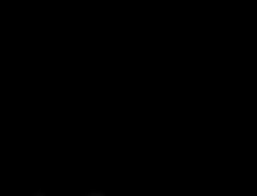 الصفحة 126 من 162