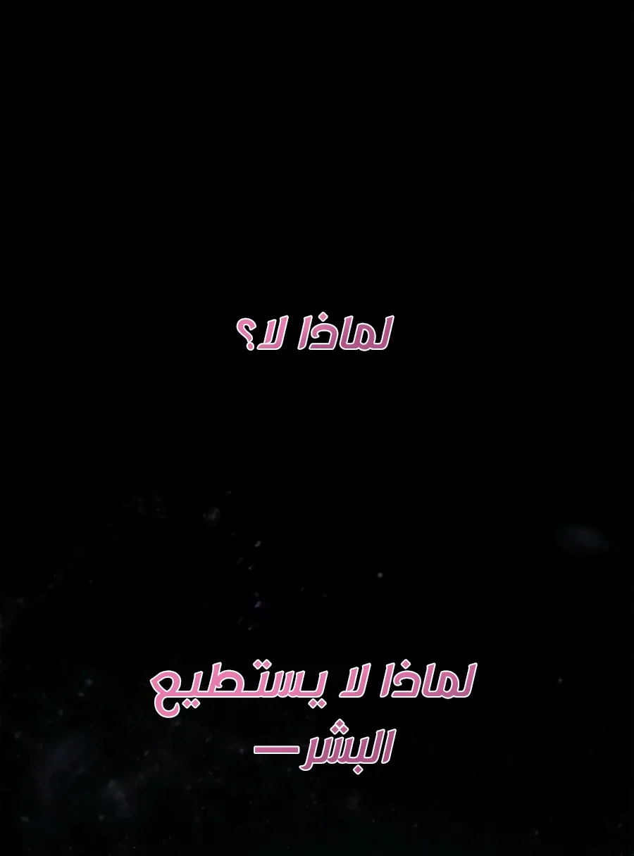 الصفحة 19 من 162