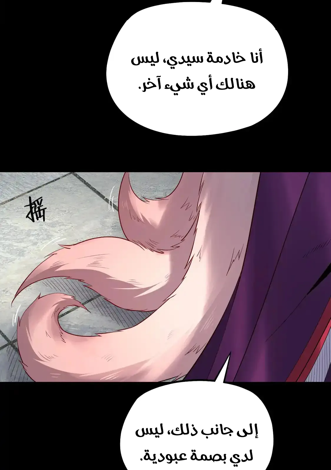 الصفحة 75 من 79