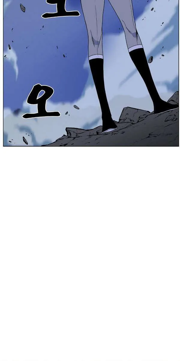 الصفحة 41 من 82