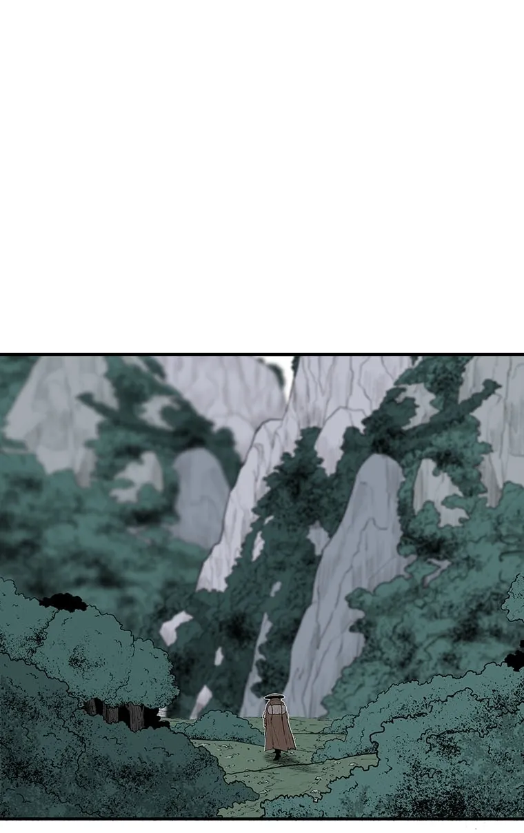 الصفحة 3 من 85