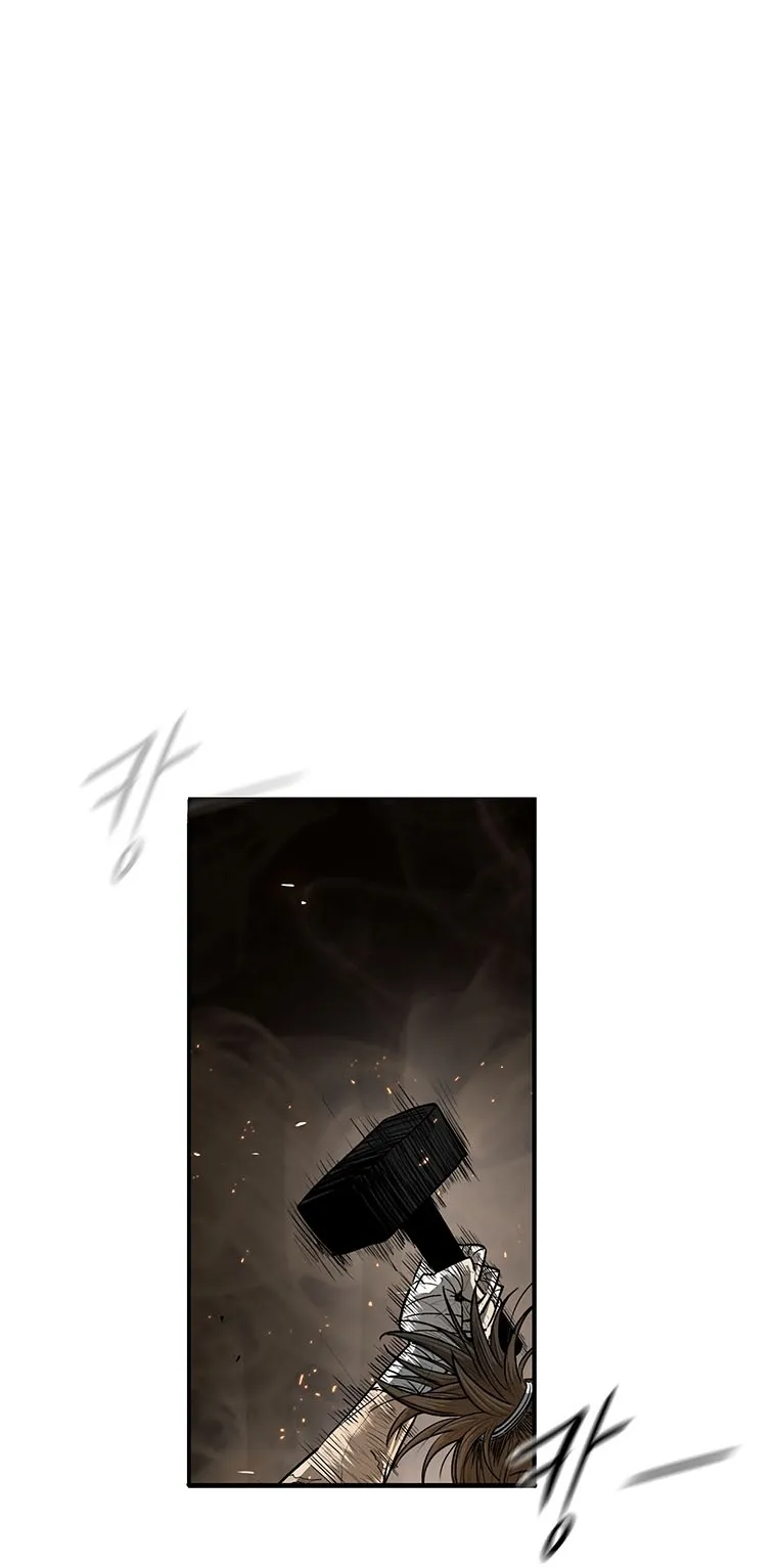 الصفحة 69 من 85