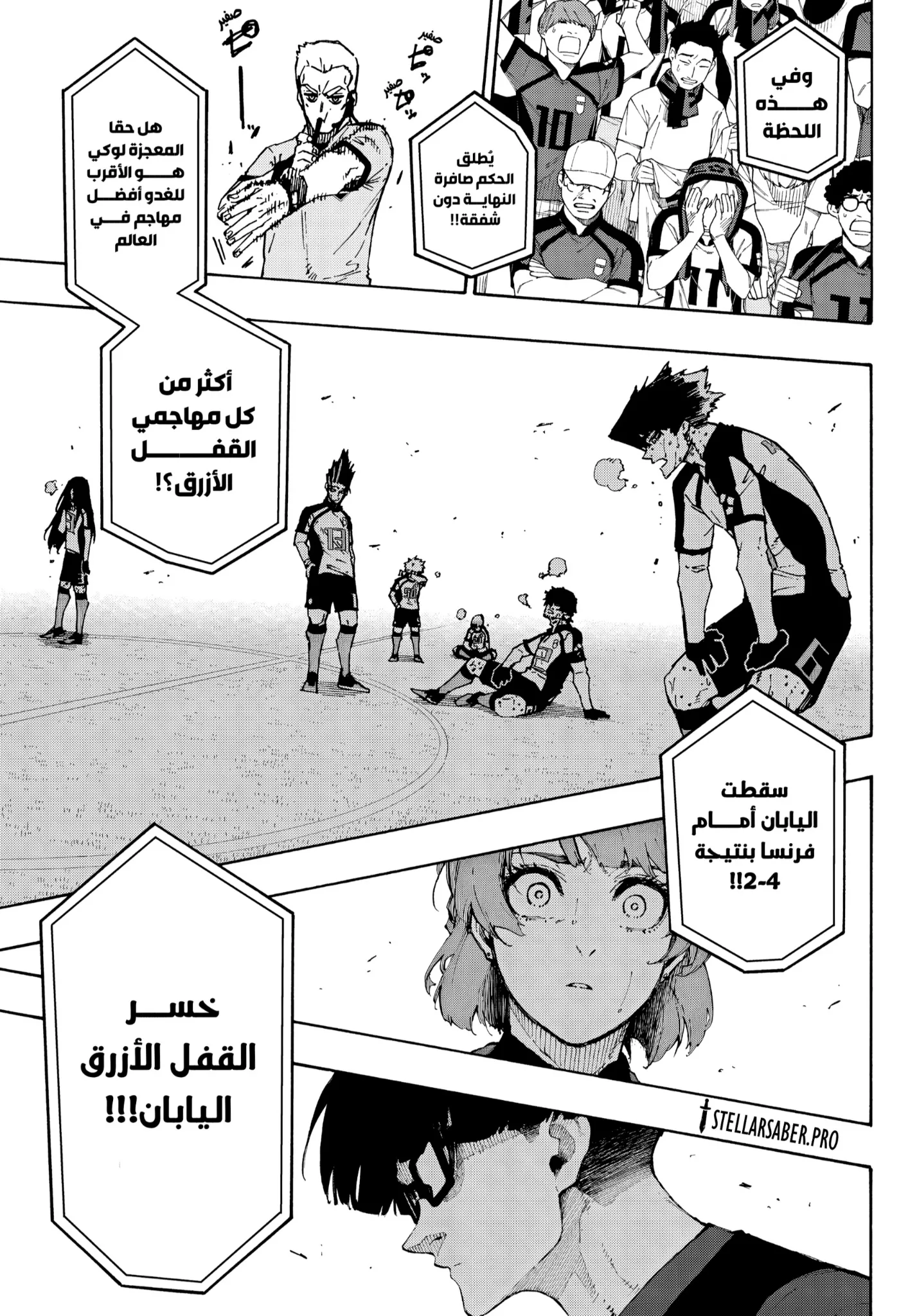 الصفحة 13 من 17