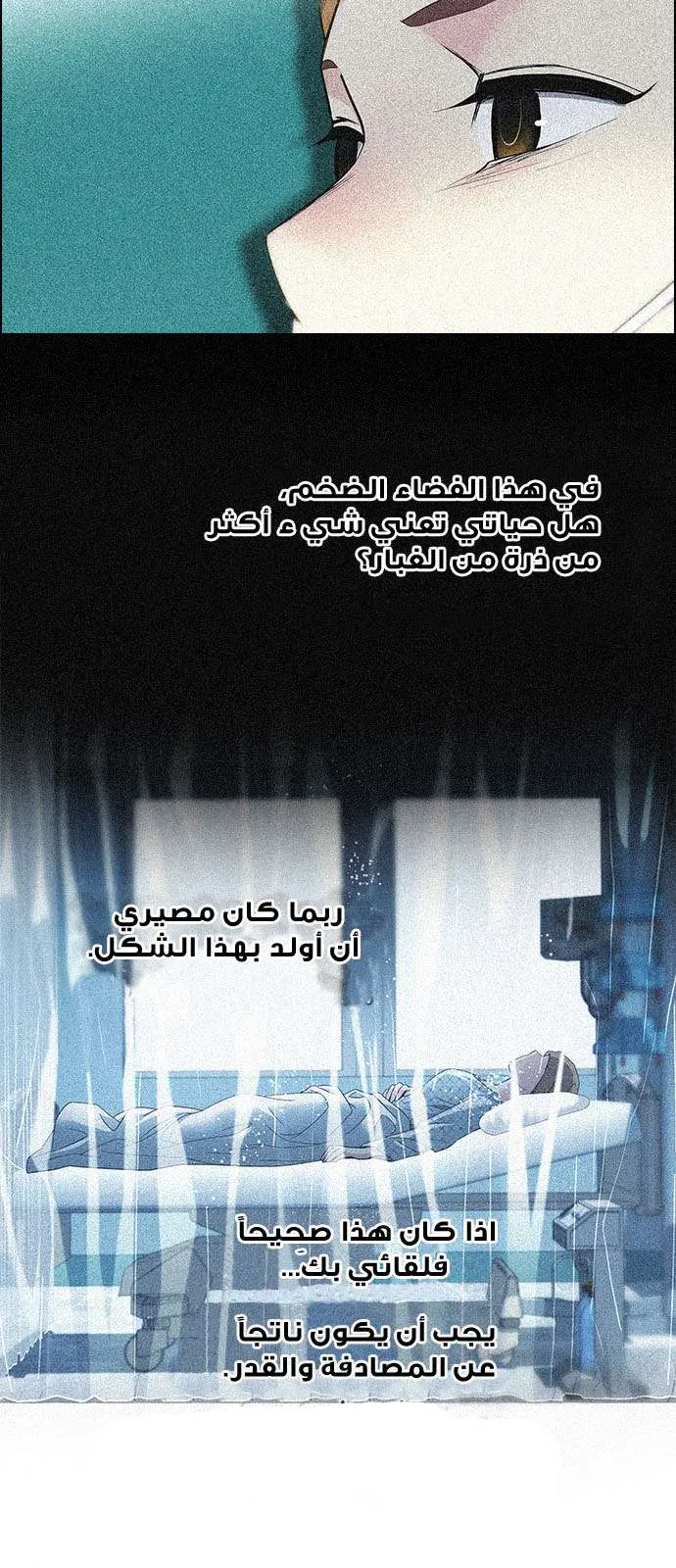 الصفحة 52 من 63