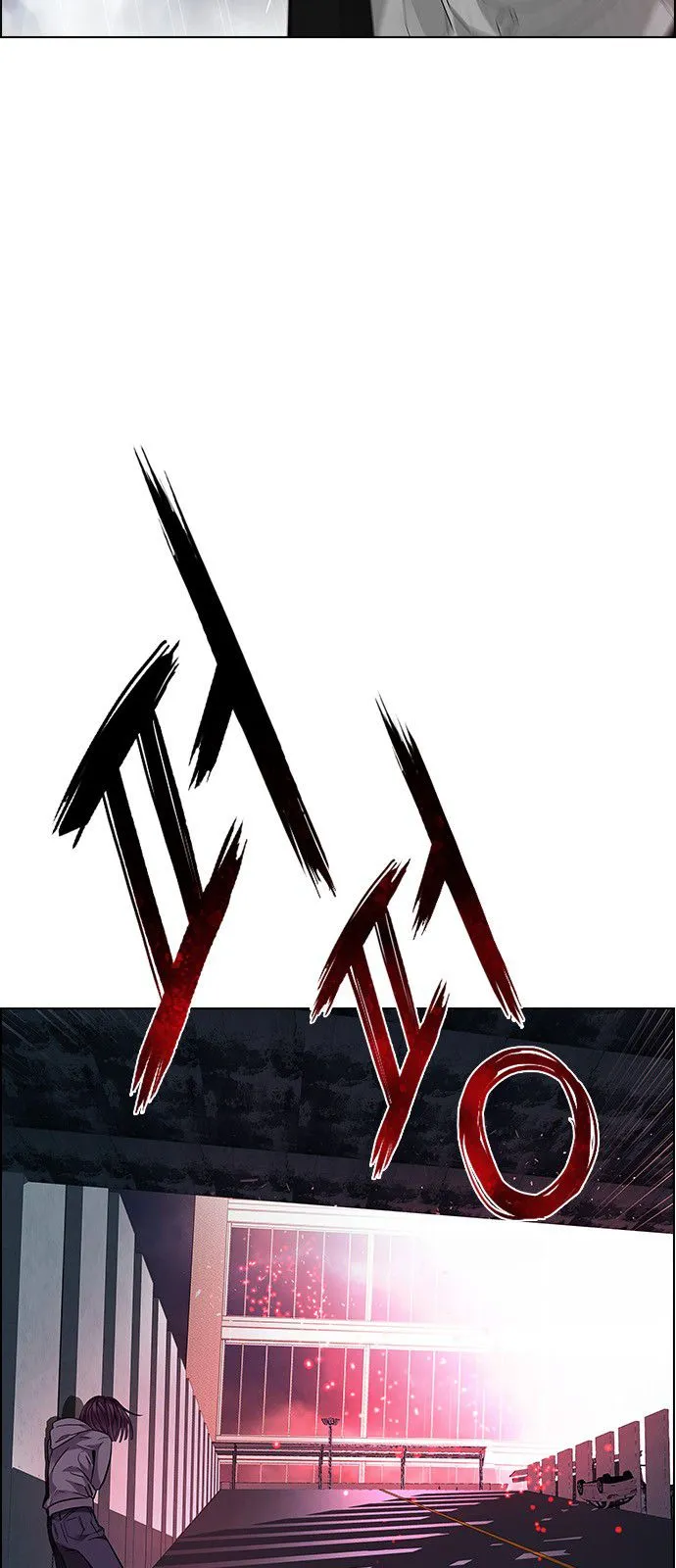 الصفحة 45 من 59