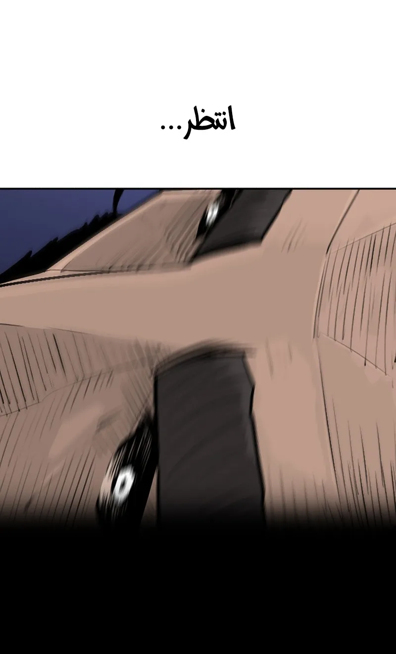 الصفحة 19 من 75