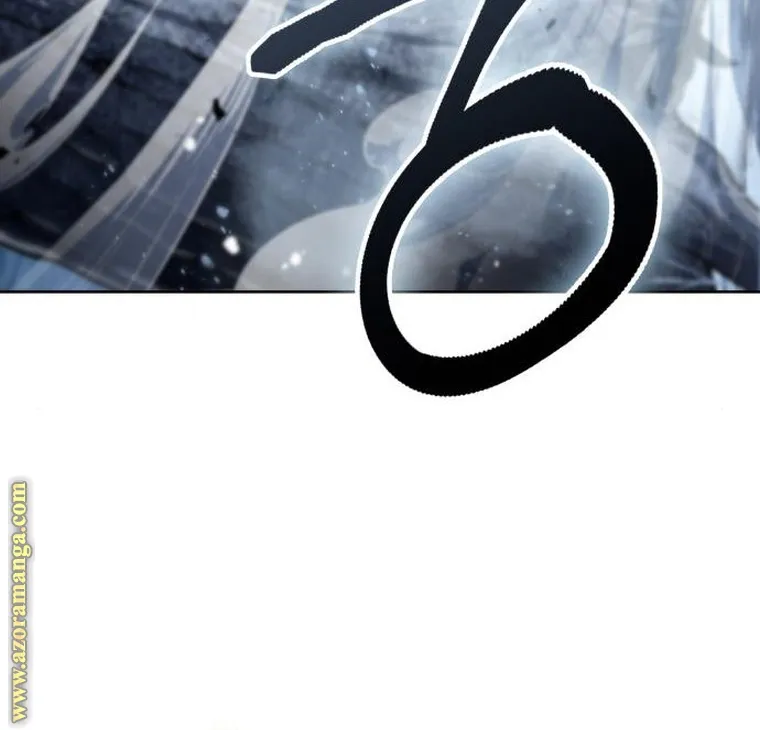 الصفحة 62 من 84