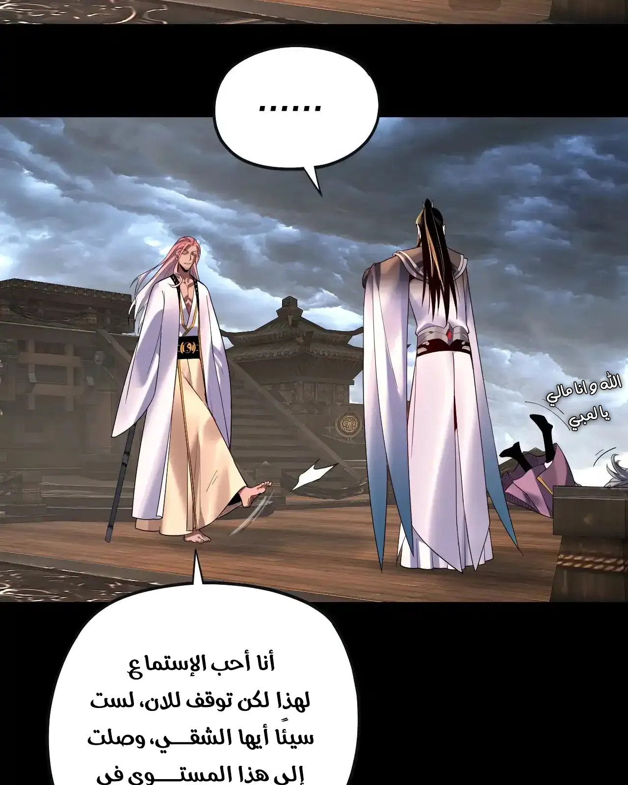 الصفحة 51 من 95