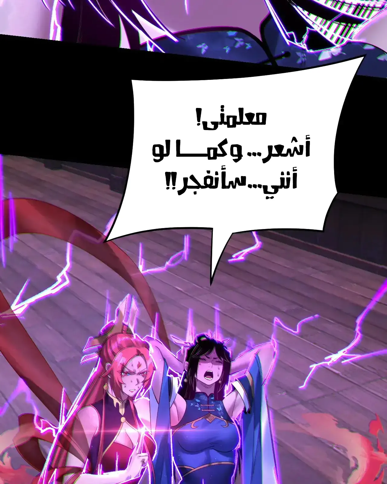 الصفحة 12 من 95