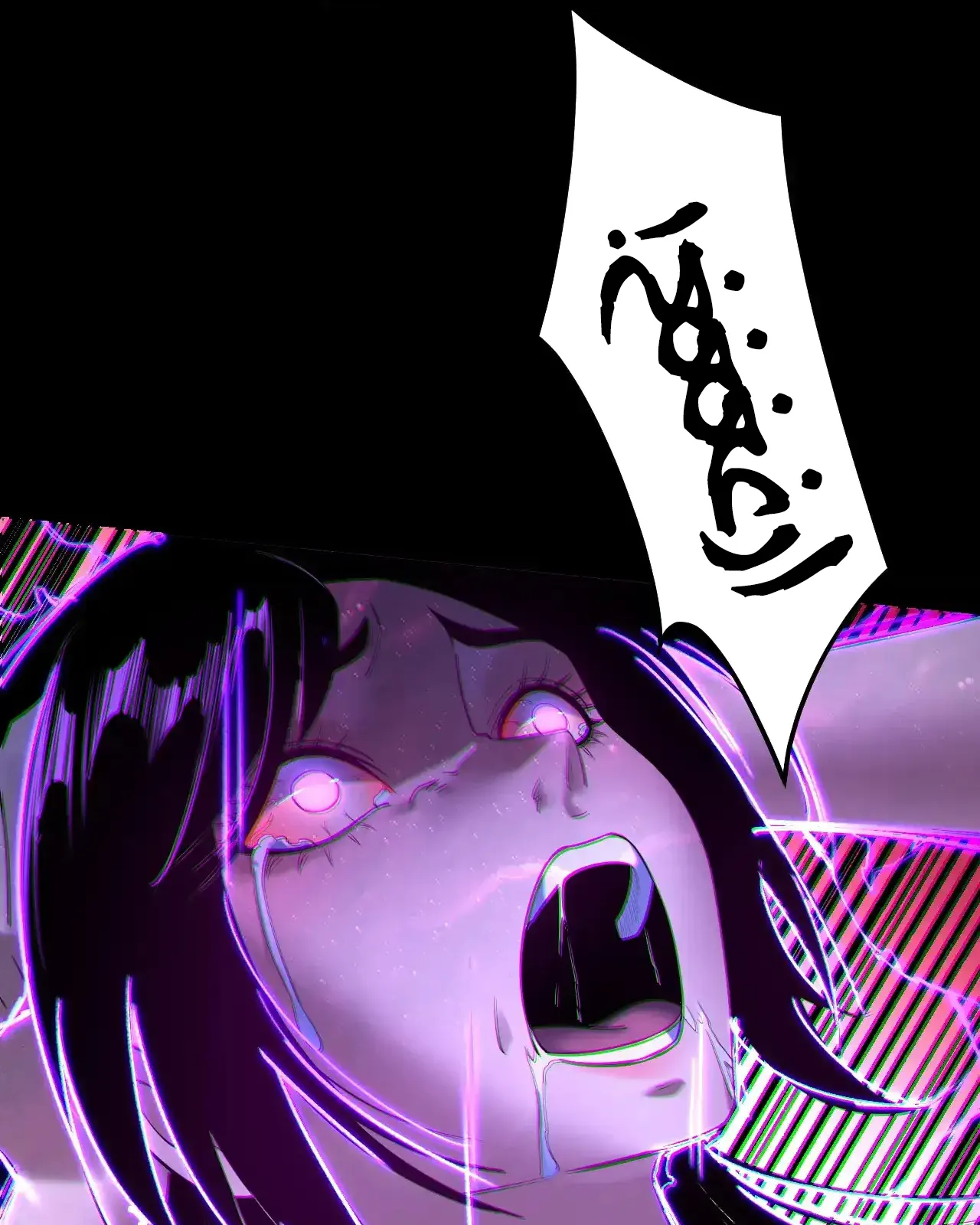 الصفحة 11 من 95