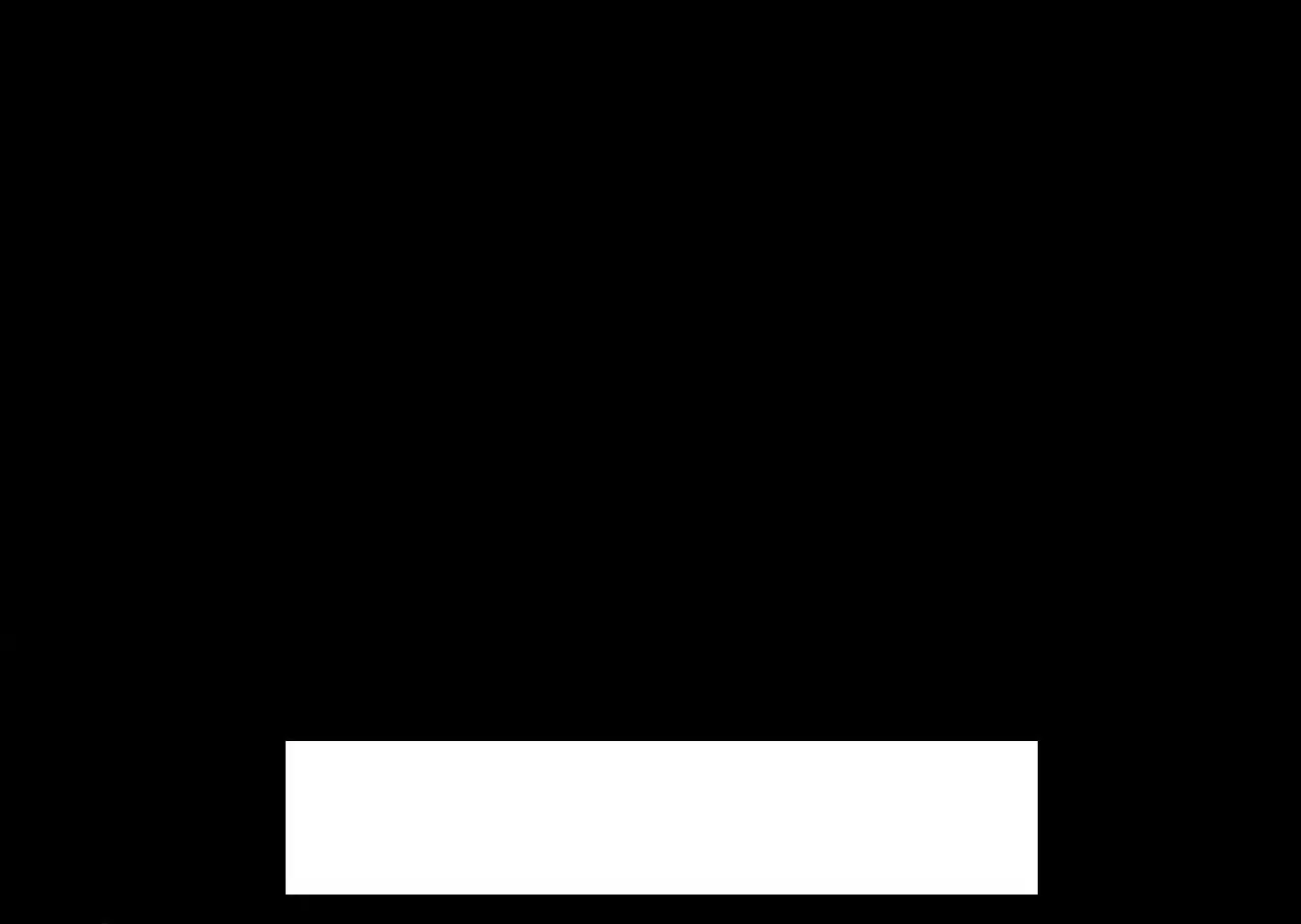 الصفحة 86 من 95