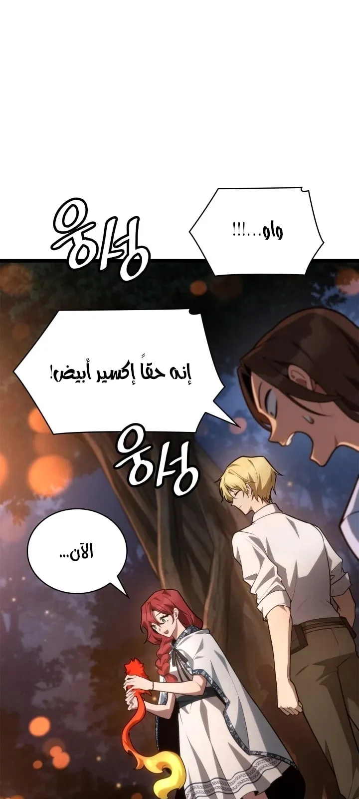 الصفحة 49 من 97